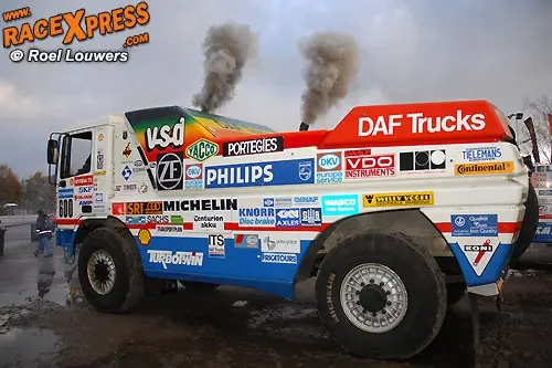 jan de rooy 1