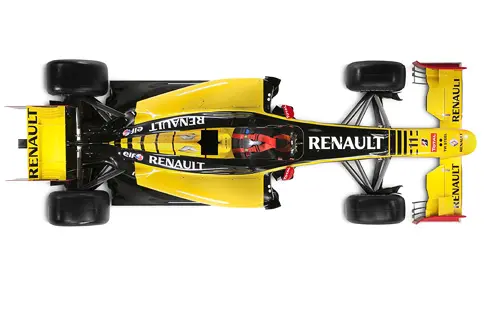 rx 00410801 016