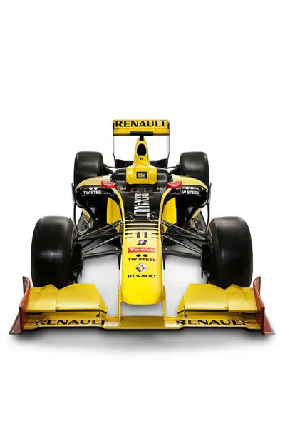 rx 00410801 018