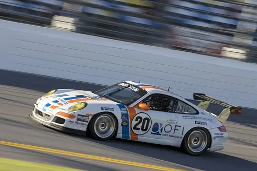 rx grandam 2010 24h eg 0142 highres