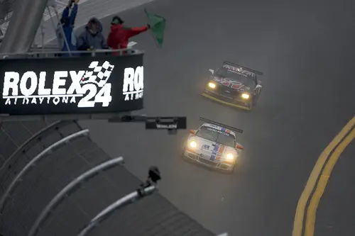 rx grandam 2010 24h eg 0400 highres