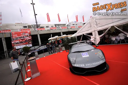 rx lambo img 0382