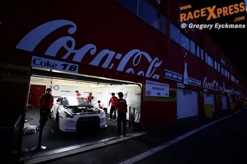 rx nissan img 6473
