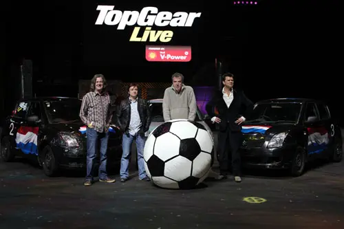 tg4