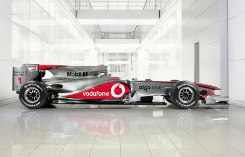 vodafone mclaren mercedes mp4 25 mtc a4 300dpi