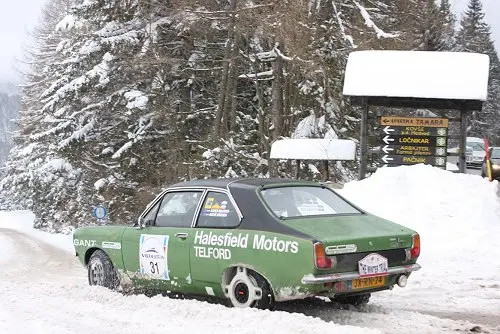 wintertrial 1 rx 500
