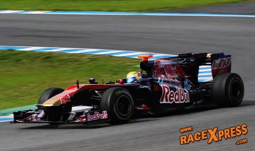 95654564kr139 f1 testing da