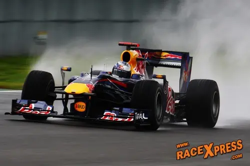 95655803kr069 f1 testing da