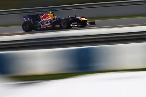 95656124kr031 f1 testing da