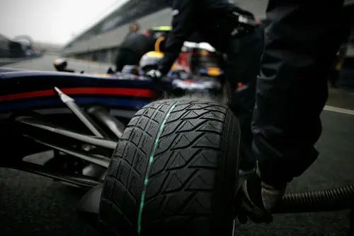 95656124kr033 f1 testing da