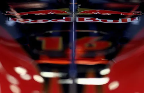 95656124kr141 f1 testing da
