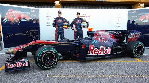 96030629kr007 scuderia toro 960