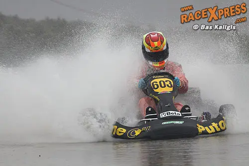 barten dd2 rx