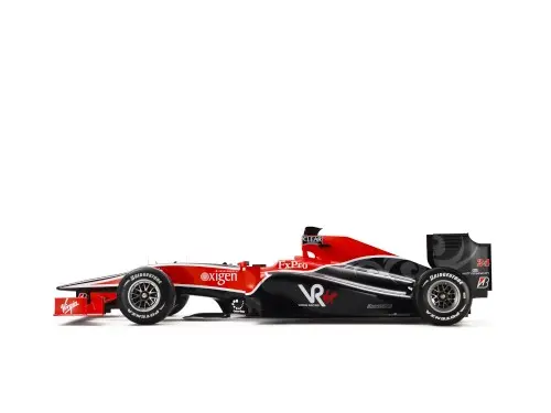 e37ce559