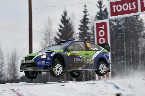 ipatec dennis kuipers1 rx 500