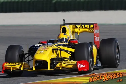kubica