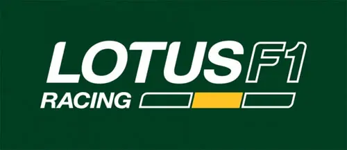 logolotusf1 rx500