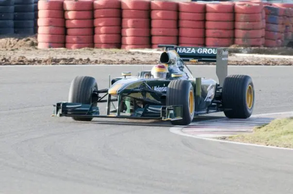 Lotus T127_3