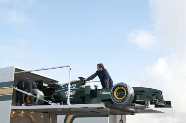 Lotus T127_5