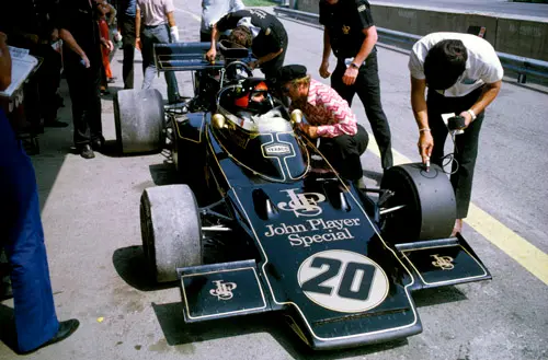 lotus72fitipaldi rx500