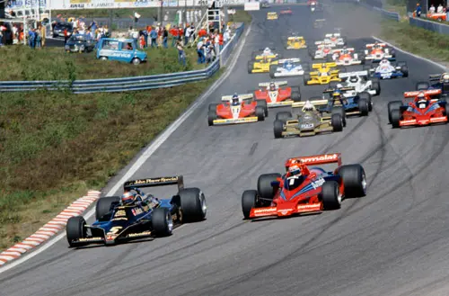 lotus78andretti rx500