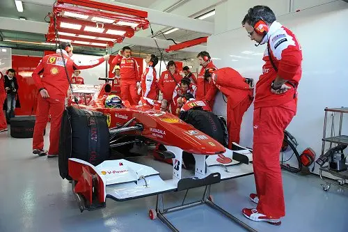 massa 0