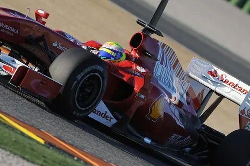 massa 2