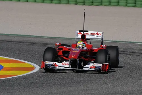 massa 3