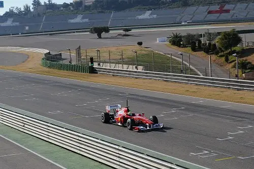 massa 4