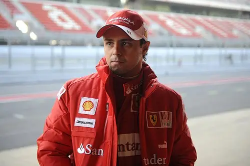 massa 8