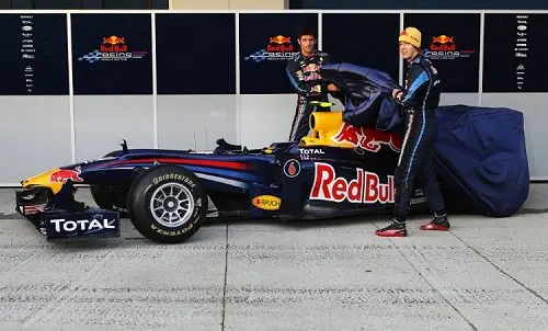 rb 2