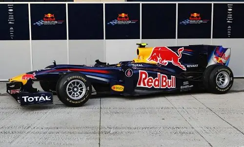 rb 3