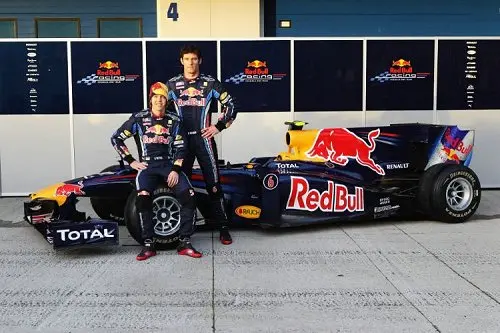 rb 4