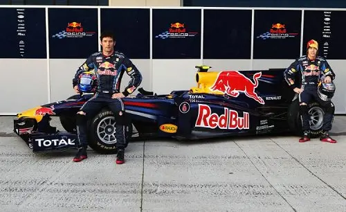 rb 5