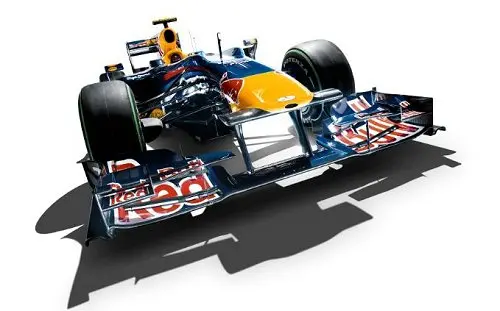 rb 6 5