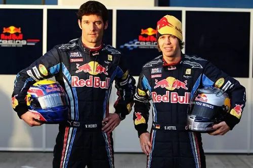 rb 7