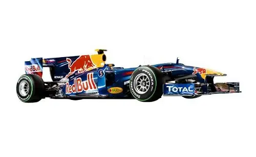 rb6 0