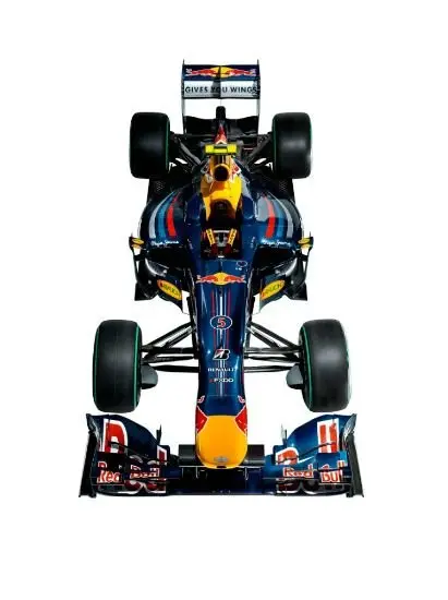 rb6 4