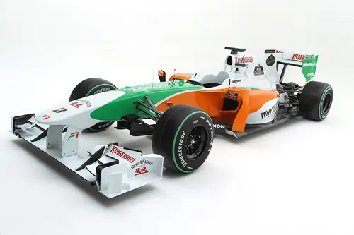 rx dmk0610fe14