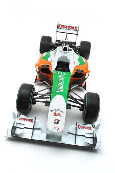 rx dmk0610fe15