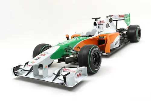 rx dmk0610fe18