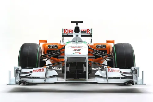 rx dmk0610fe19