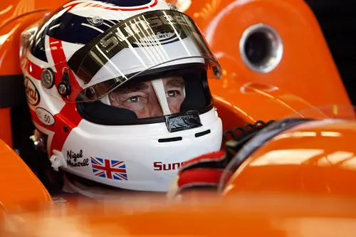 rx mansell phototheque 2009 silverstone 005