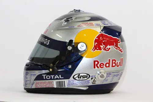 rx sv helmet left