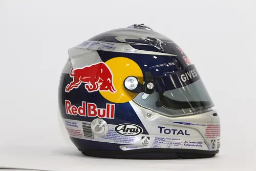 rx sv helmet right