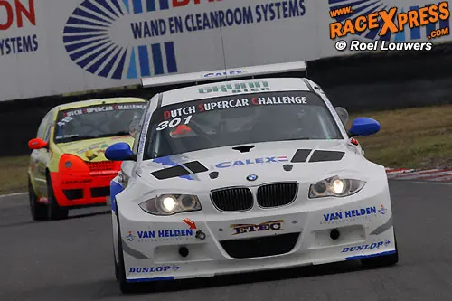 rx vsoelen2