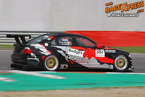 rx zweerde2