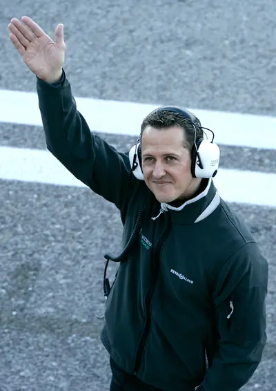 schumi wave 957028085 334618122010