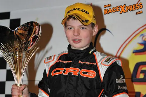 verstappen rx 500 copy