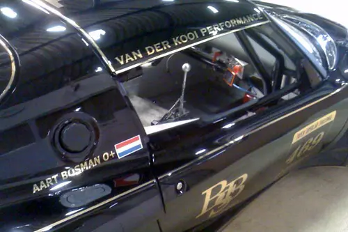 100316 bosman3